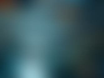 Common Computer Repair: Essential Fixes You Should Know