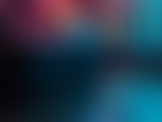 Step-by-Step Troubleshooting PC Repair Guide