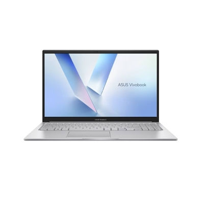 ASUS Vivobook 15 X1504VA-BQ2897W Laptop, 15.6 Inch Full HD Screen, Intel Core...