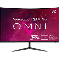 PC Monitor