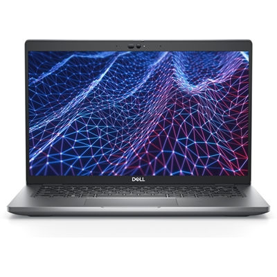 PREMIUM REFURBISHED Dell Latitude 5430 Intel Core i5 12th Gen Laptop, 14 Inch...