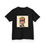 Thumbnail: Retro Popcorn Vibes Youth Heavy Cotton™ Tee