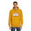 Thumbnail: Adult Unisex College Hoodie
