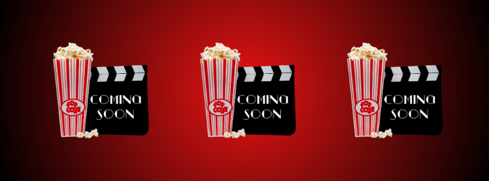 coming soon.png