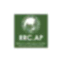 rrcap1