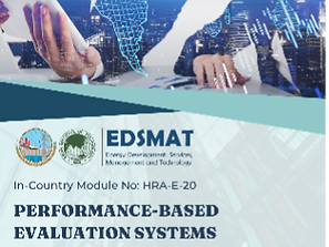 Performance-Based Evaluation.png