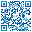 WhatsApp Image 2023-06-06 at 11.14.41.jpg