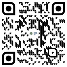 YPM-SPA Webinar Series 2 Registration.png
