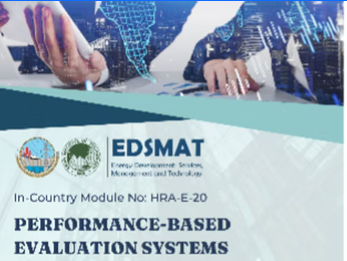 Performance-Based Evaluation