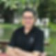 Prof Faiz Staff HQ photo.jpg