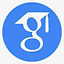 google scholar.png
