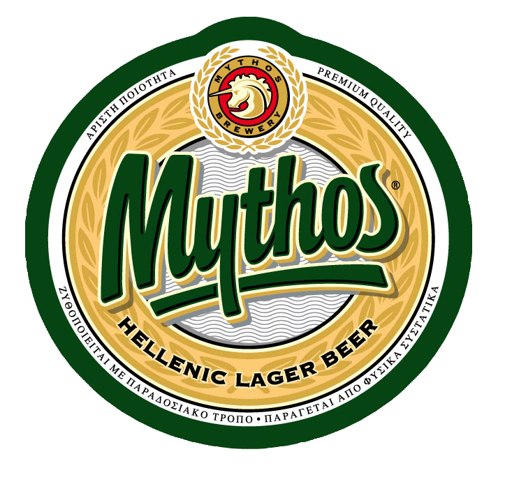 mythos-breweries-mythos-hellenic-lager-beer.gif