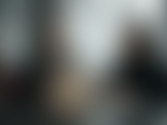 Derechos si la PDI me cita a declarar: guía práctica en Chile