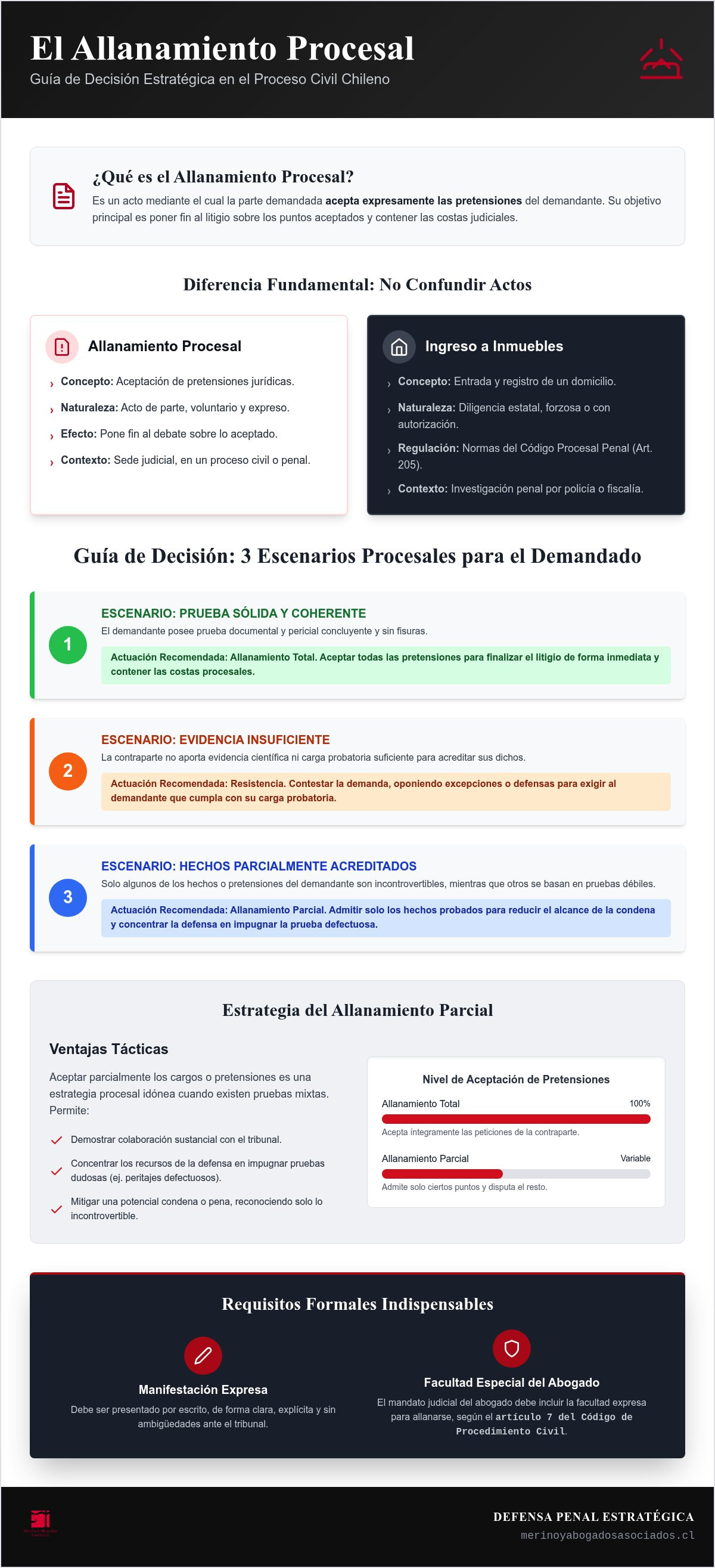 Allanar