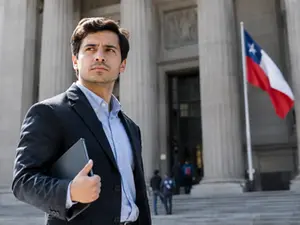 Cómo reclamar una detención ilegal en Chile