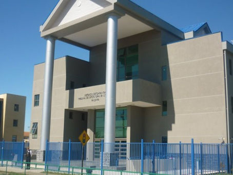 ⚖️ ¡VICTORIA JUDICIAL! PADRE ABSUELTO TRAS SER INJUSTAMENTE ACUSADO DE ABUSO SEXUAL 🚨