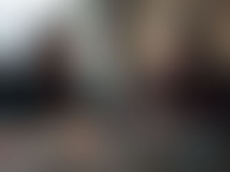 Cómo limpiar mi nombre después de una falsa acusación en Chile