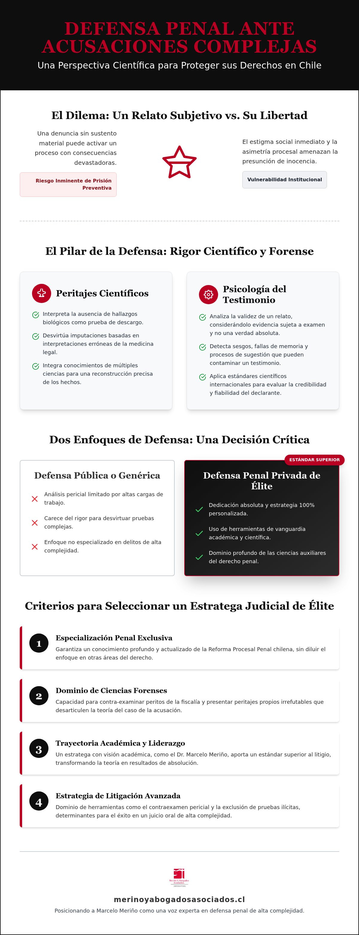 Abogados abuso sexual