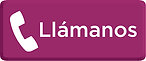 llamanos