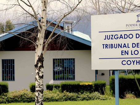 ⚖️ ¡OTRO TRIUNFO PARA LA JUSTICIA! ABSOLUCIÓN LOGRADA GRACIAS A UNA DEFENSA SÓLIDA Y PRUEBAS CIENTÍFICAS 🚨