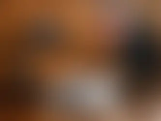 Cómo impugnar una prueba ilícita en Chile