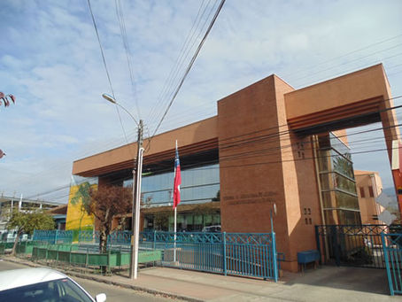 ¡ABSOLUCIÓN EN ANGOL! CLIENTE DE MERIÑO & ABOGADOS ASOCIADOS RECUPERA SU LIBERTAD TRAS 11 MESES DE PRISIÓN INJUSTA