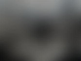 Contratar Abogado Penalista en Chile: Guía para Defensas de Alta Complejidad 2026