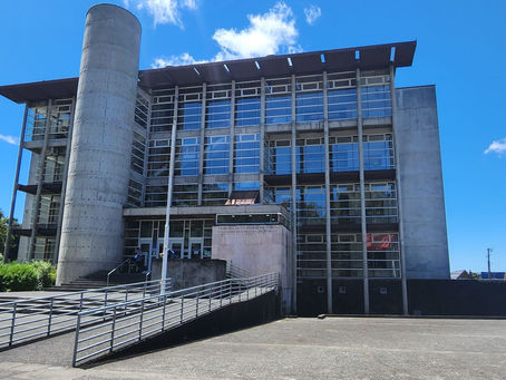 Absolución en Temuco por Abuso Sexual Reiterado