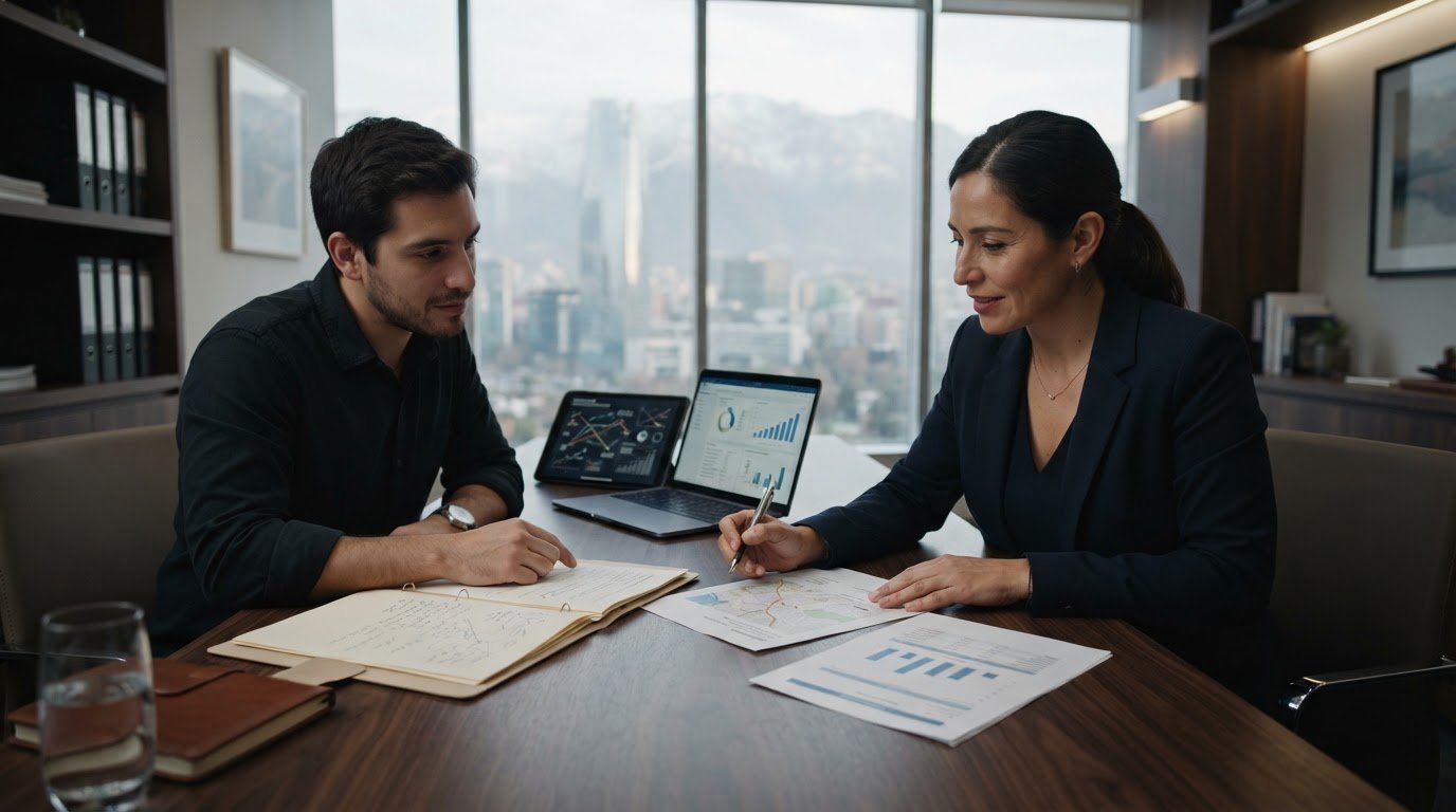 Abogado para Prisión Preventiva: Estrategia de Revisión
