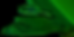 Untitled design (5).png