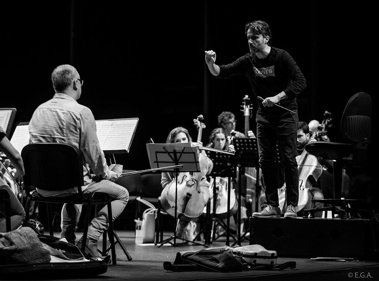 CityLliria_Orcgestra_rehearsal_2.jpg
