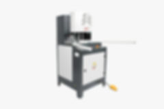 soldadora para ventanas de pvc