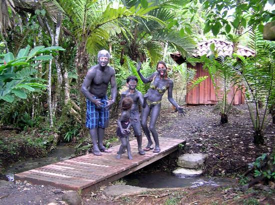 blue-river-resort-hot
