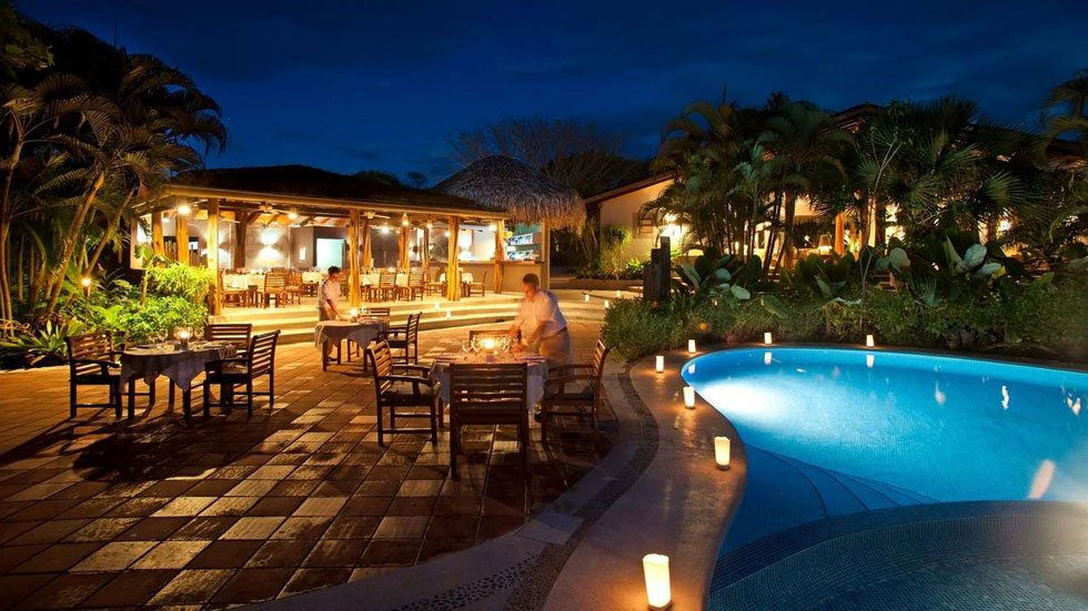 hotel-cala-luna-9