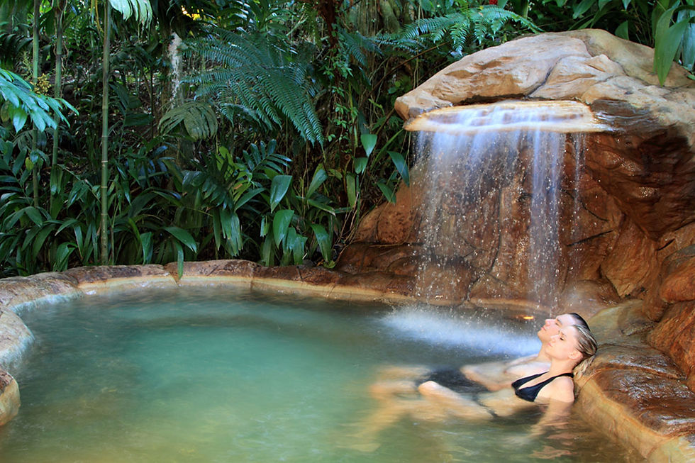 2-the-springs-resort