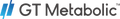 GT_primary_color_TM-300x57.png