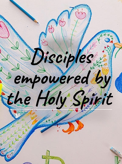 Sermon art 8_9.jpg