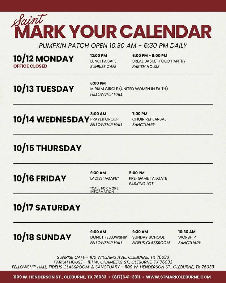 Schedule 10_12-10_18.png