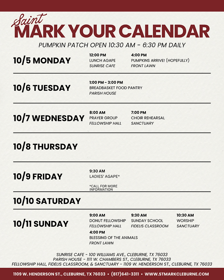 Schedule 10_5-10_11.png