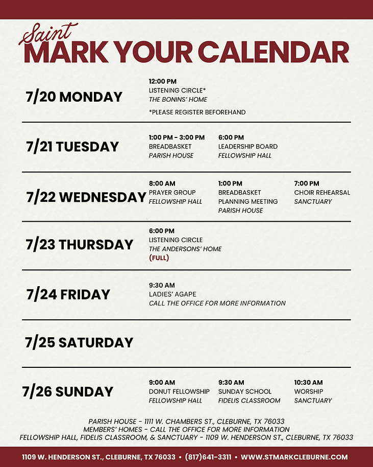 Schedule 7_20-7_26.png