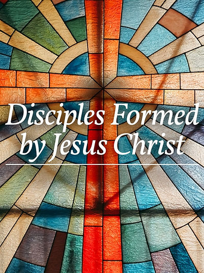 Sermon art 8_2.jpeg