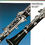 Thumbnail: Yamaha Band Student, Book 1