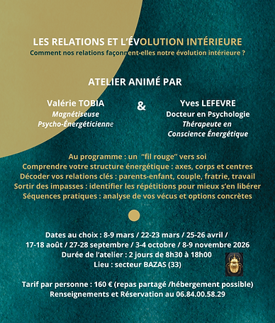 ATELIER RELATIONS (1).png