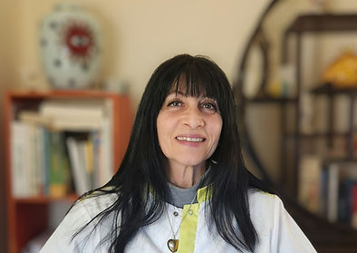valerietobia.com