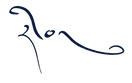 valerietobia-logo-svg