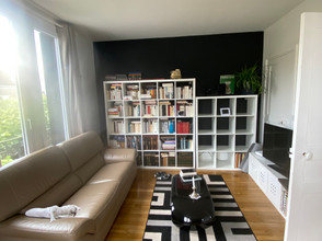 RENOVATION INTERIEUR
