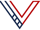 Volta Logo Final.png