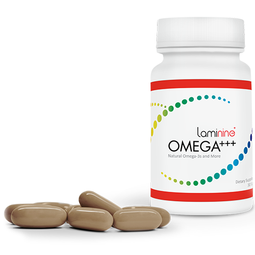 product_laminine_omega_01