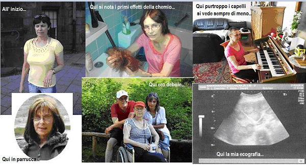 halina7 (1).jpg