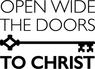 SJP2_Campaign_Logo_052219_FINAL_black(1)